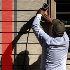 Best Stucco Siding  in Kill Devil Hills, NC